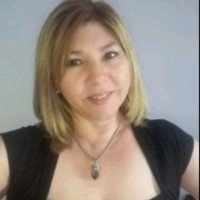 Claudia Mercedes Bueno