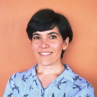 Florencia Rappallini