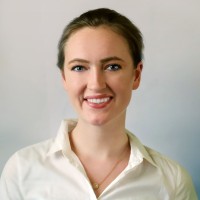 Helen Sophie Weser