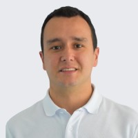 Juan Carlos Garcia Martinez