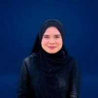 Nur Hidayat Azis