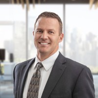 Michael Robinson