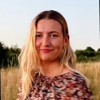 Sandra Weber