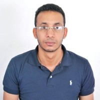 mohamed lakraa