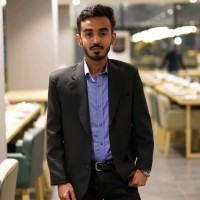 Abdul Rehman