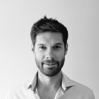 Ewan Crosbie