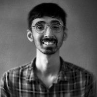 Sanmit Bhagwat