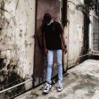 M.syamim hazim Ajim