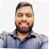 Sahil Goel