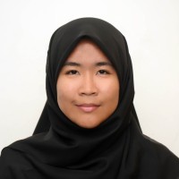 Sharizan Samad
