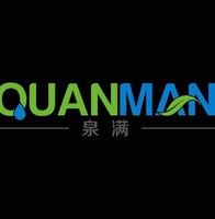陈孝金