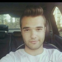 Özcan Aykut