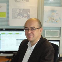 Bruno Vrignon