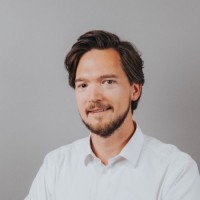 Martin Alt