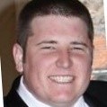 Corey Crites