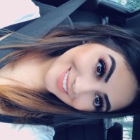Maria Hernandez
