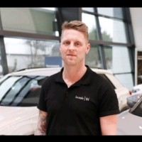 Mikael Ek