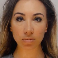 Jadwiga Malicka