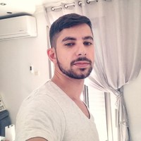 Amit Amir