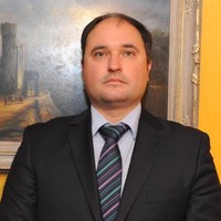 Oleg Lutsenko