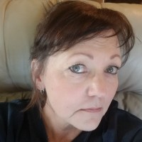 Geri Stuart
