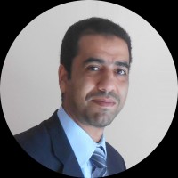 Fakhr Eddine ALOUANI
