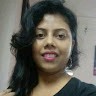 Rani Mohapatra