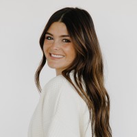 Kaylie Green