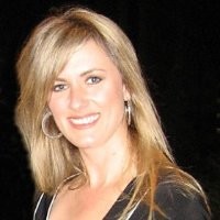 Jennifer Spergl
