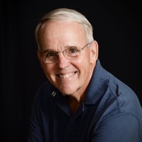 Alan Strong