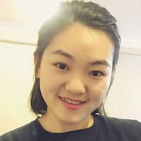 张秀杰