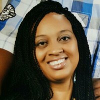 Yolanda Callaway