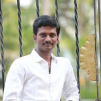 Ashok Anbu