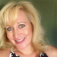 Julie Waterman