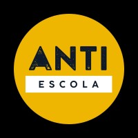Antiescola Antiescola