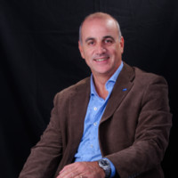 José Luis Morera