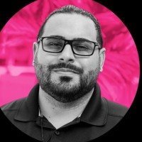 Erick Medina