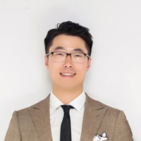Oliver Li