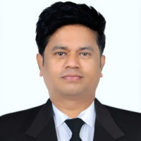 Vivek Sharma