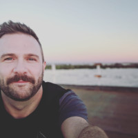 Dan Lowden