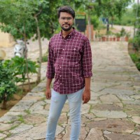 Varun Jain