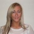 Leanne Rennie