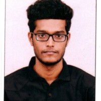 SURJITH G