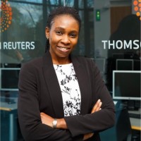Janet Ngbede