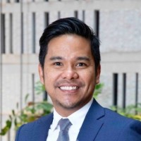 Sufian Sulaiman