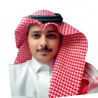 MOHAMMED HADI