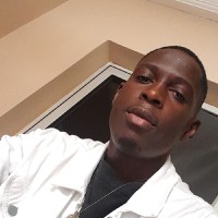 Denis Biaye