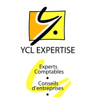 YCL EXPERTISE