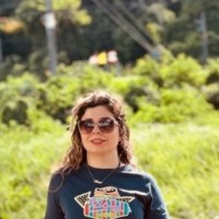 Mojdeh Sadeghian