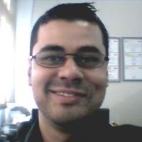 Sidnei Maciel